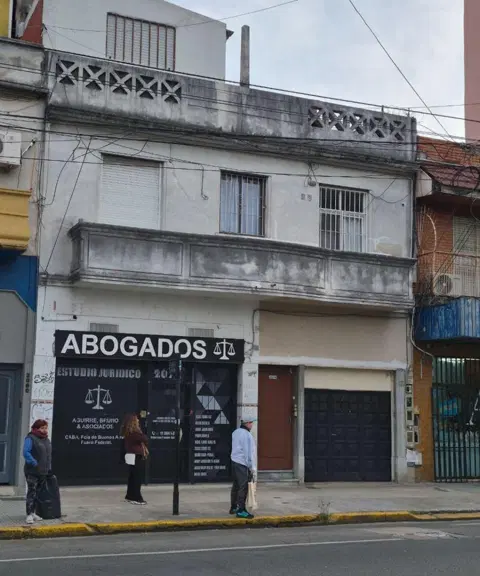 Imagen de la propiedad