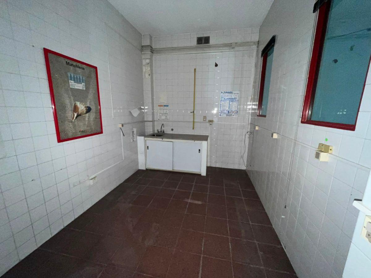 Foto de Local comercial con oficinas y terraza muy versatil, imagen 5