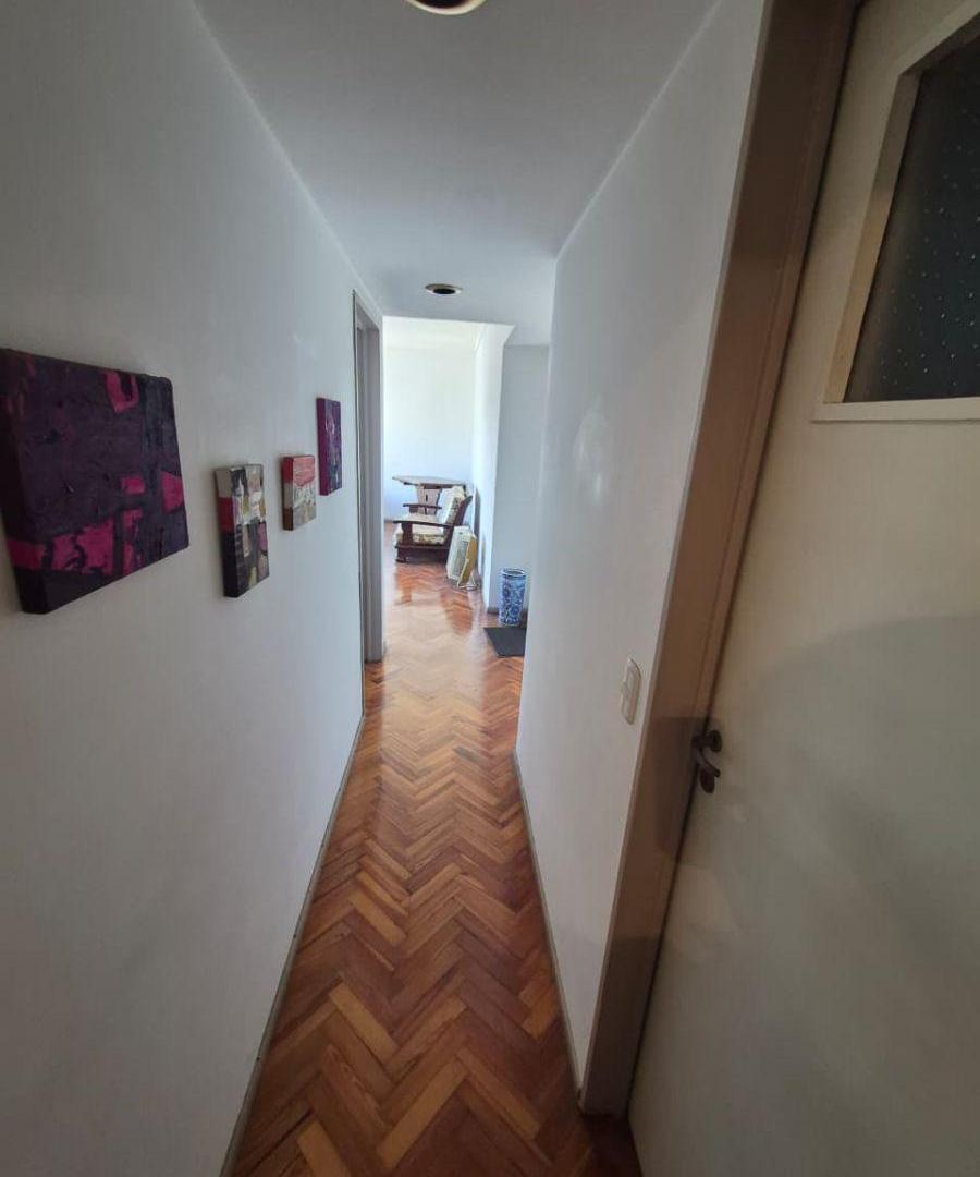Foto de ESTUDIO PROFESIONAL 2 ambientes con balcon muy luminosa excelente, imagen 2
