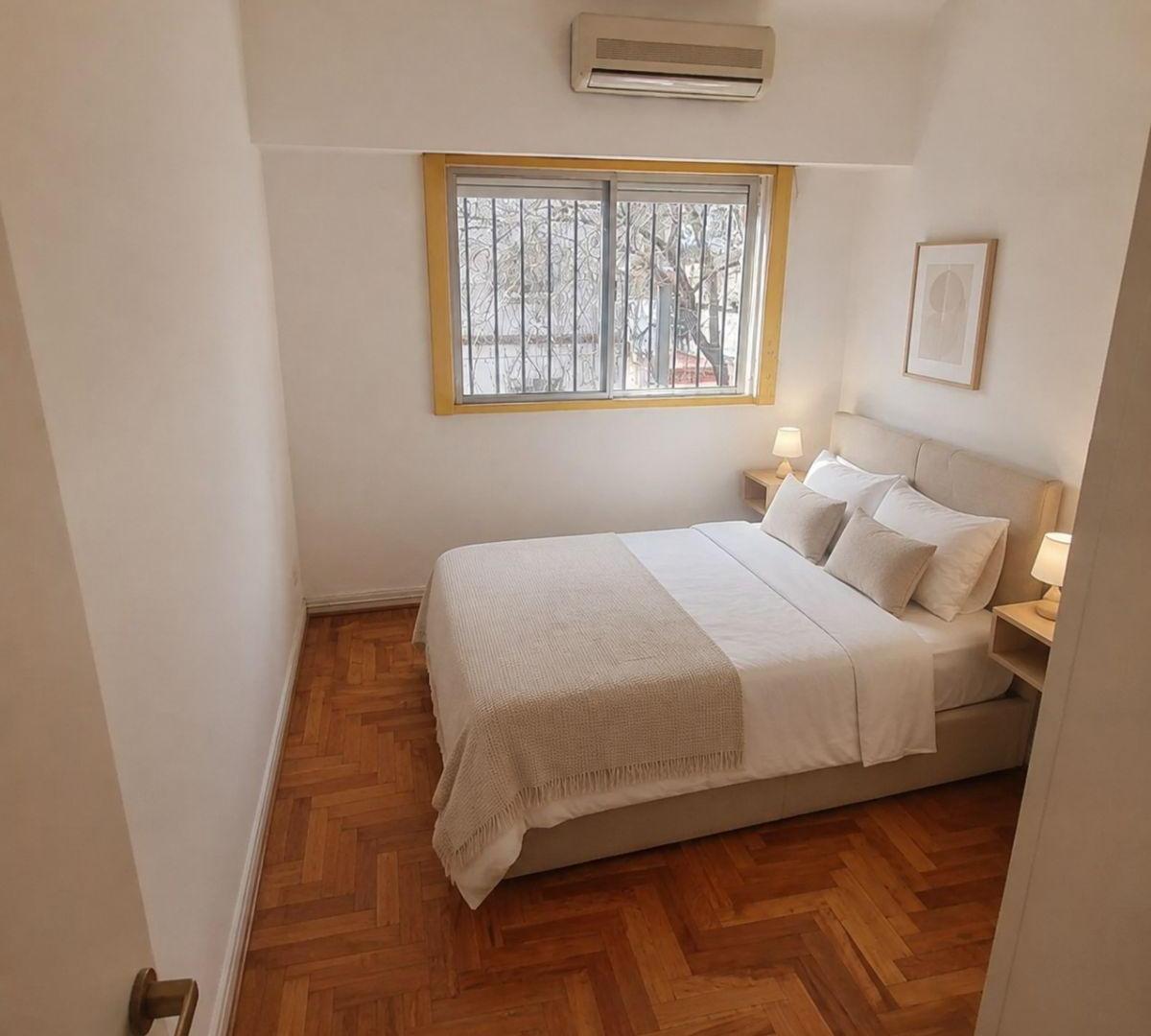 Foto de Departamento tipo casa 3 ambientes con terraza y parrilla 2do piso x, imagen 4