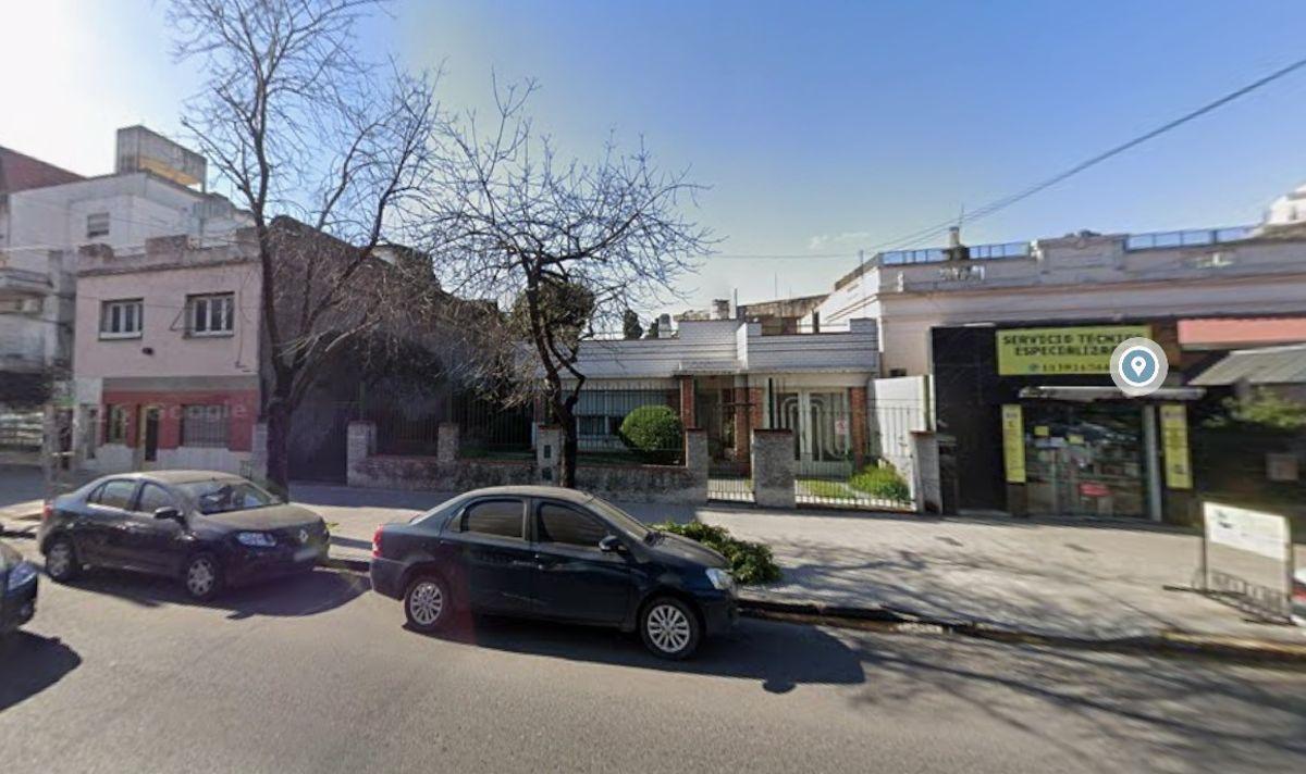 Foto de Lote de Terreno de 17 x 37, imagen 2