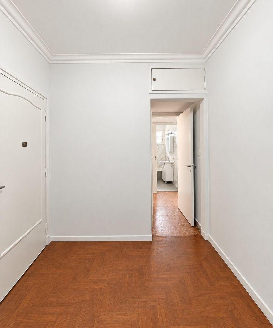 Foto de Departamento 4 ambientes con 3 balcones y terraza 1er piso x escalera, imagen 2