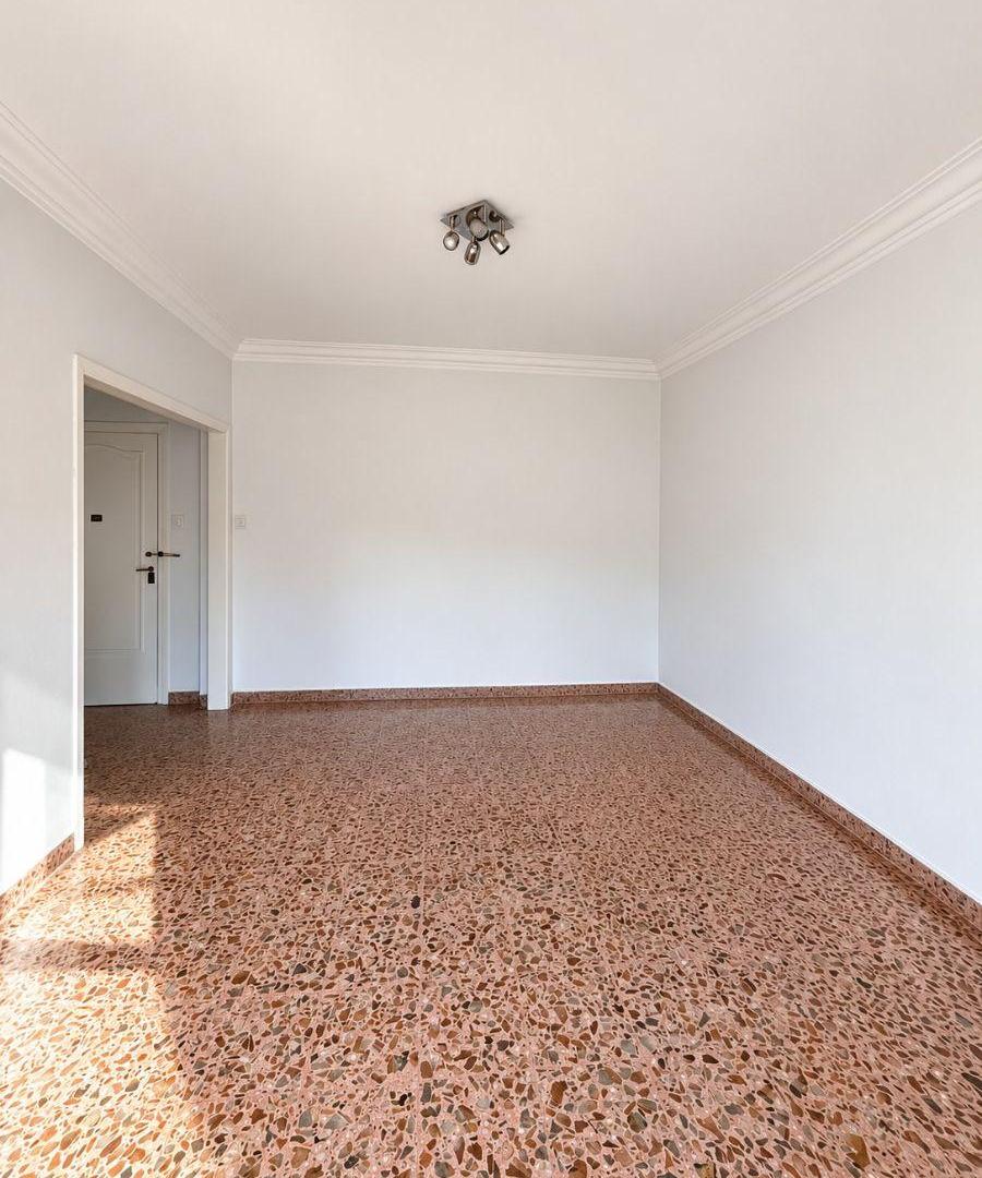Foto de Departamento 4 ambientes con 3 balcones y terraza 1er piso x escalera, imagen 3