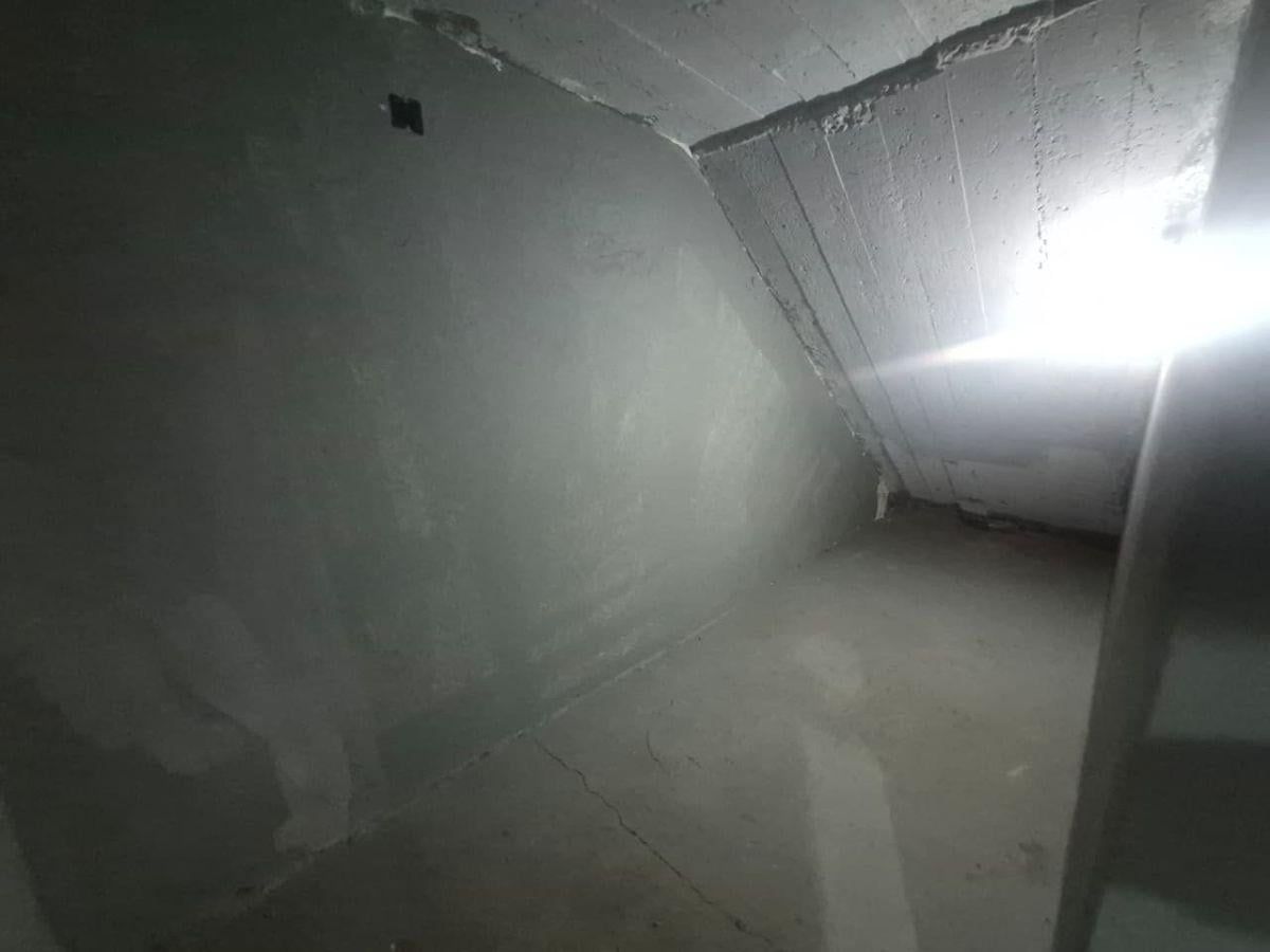 Foto de LOCAL A LA CALLE 3,8 MTS DE FRENTE, CON ENTREPISO, PERSIANA CON PUERTA, imagen 5