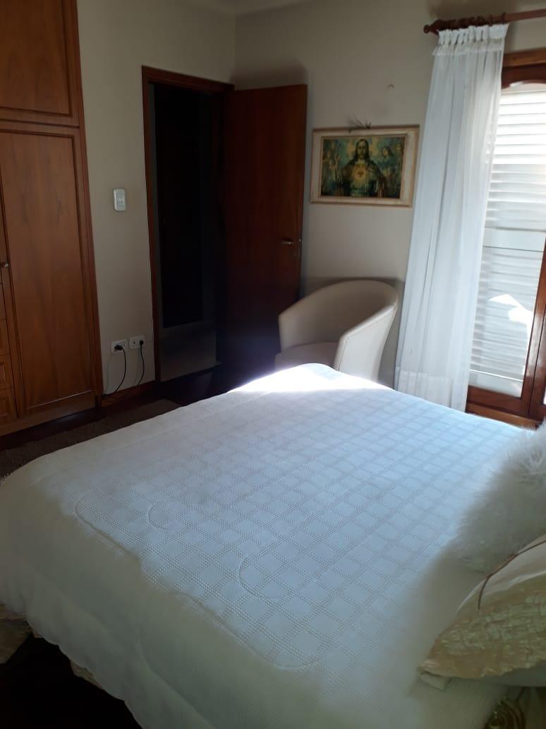 Foto de Marcos Juárez a metros del centro, imagen 5