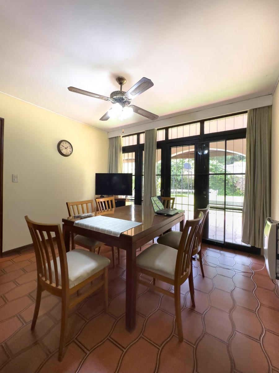 Alberdi Residencial 2