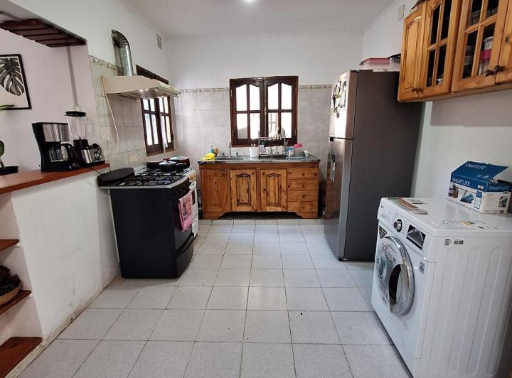 Foto de Alberdi Oeste, imagen 3