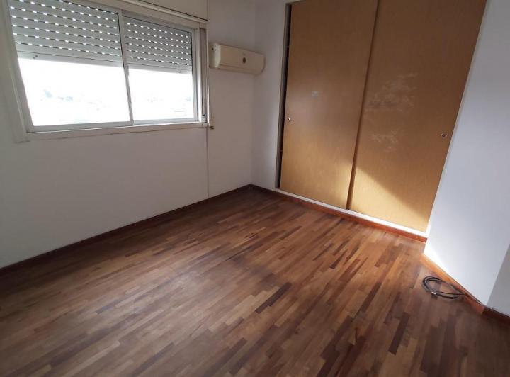 Arroyito, a metros Av. Alberdi 5