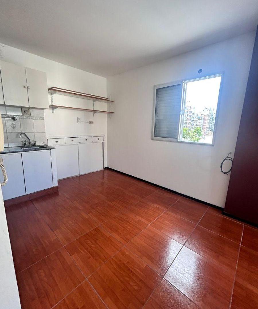 Foto de Venta depto 1 dorm en Barrio Martin a metros de Av. Pellegrini, imagen 2