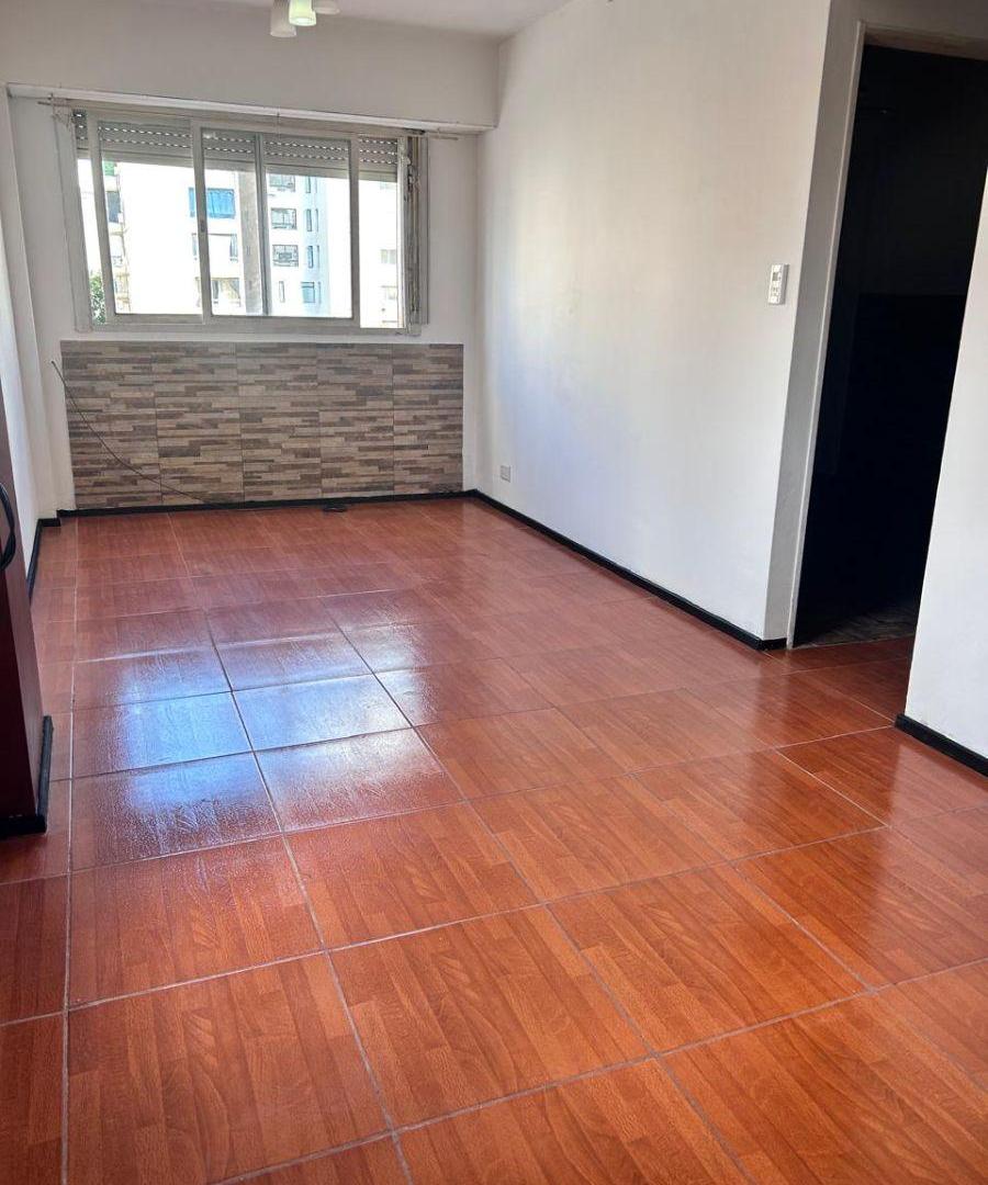 Foto de Venta depto 1 dorm en Barrio Martin a metros de Av. Pellegrini, imagen 5