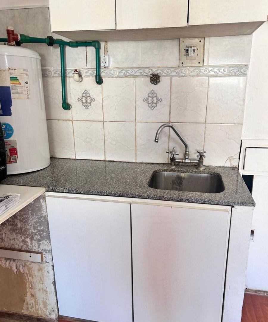 Barrio Martin a metros de Av. Pellegrini