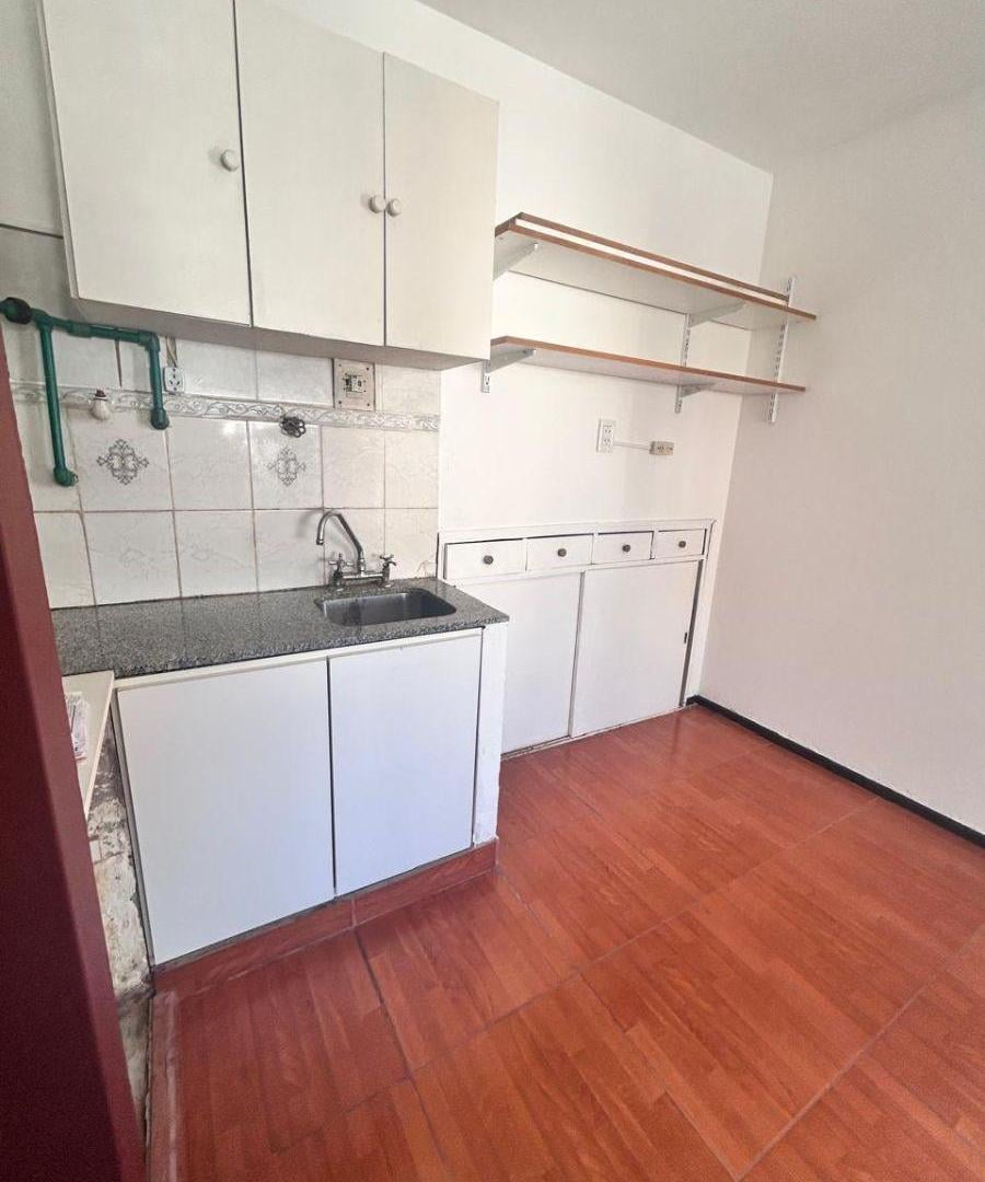 Foto de Venta depto 1 dorm en Barrio Martin a metros de Av. Pellegrini, imagen 1