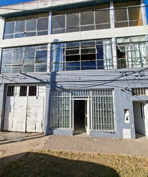 Imagen de la propiedad
