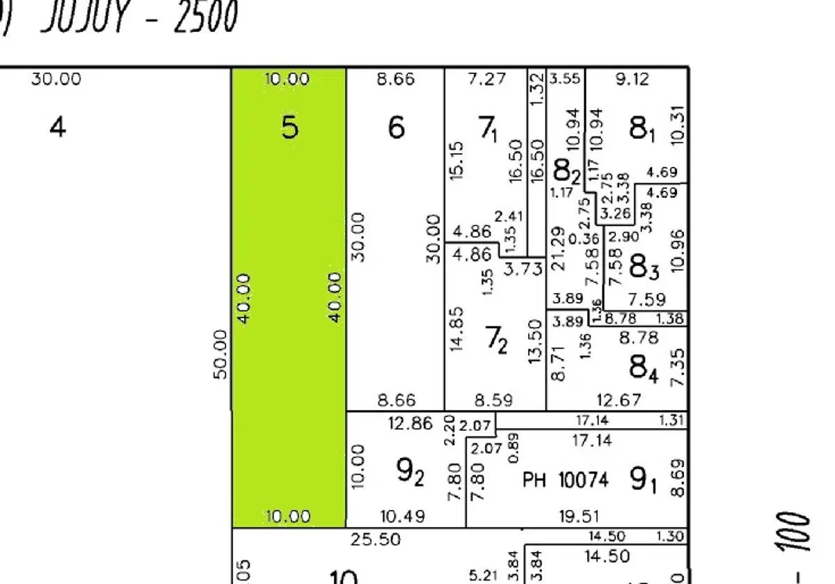 Plano 3