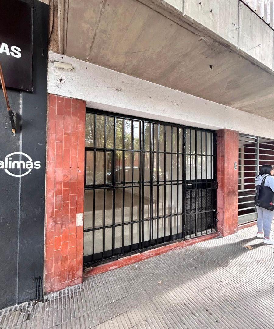 Imagen de la propiedad