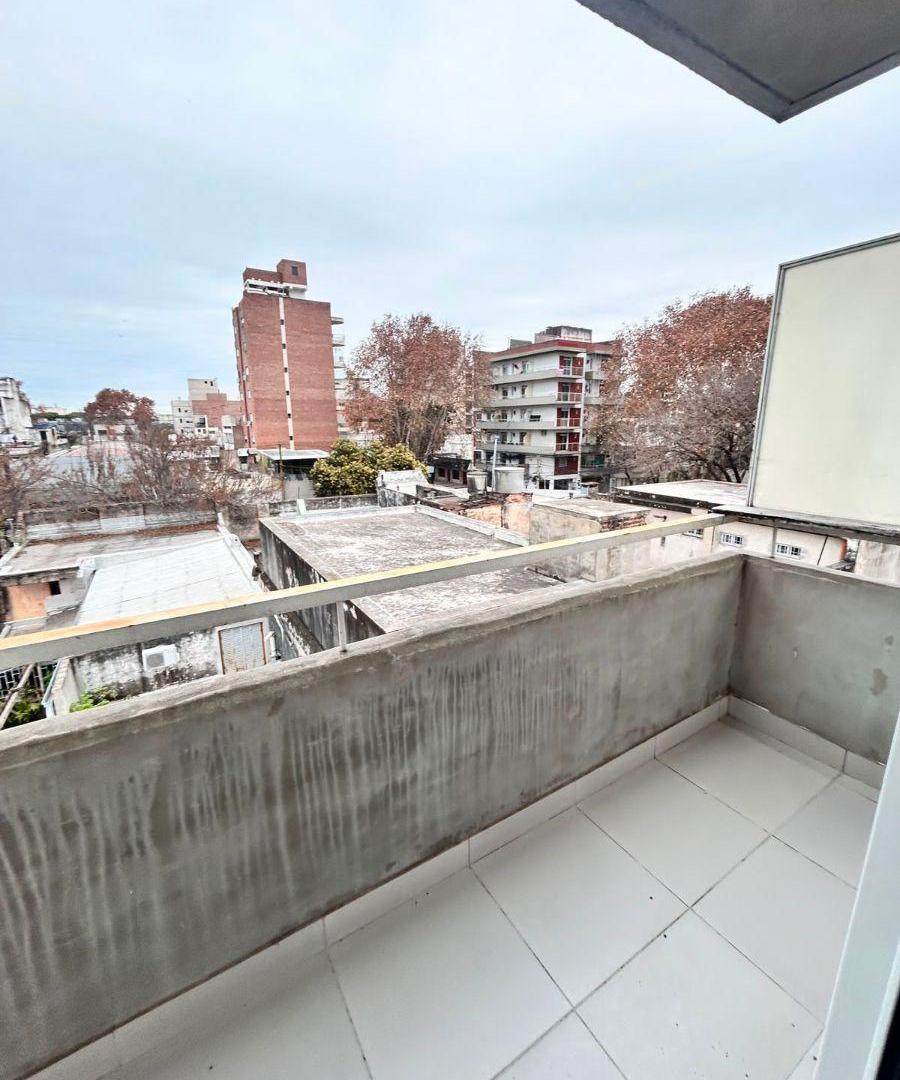 Foto de Venta depto monoambiente en Echesortu a metros de la UCA!, imagen 2