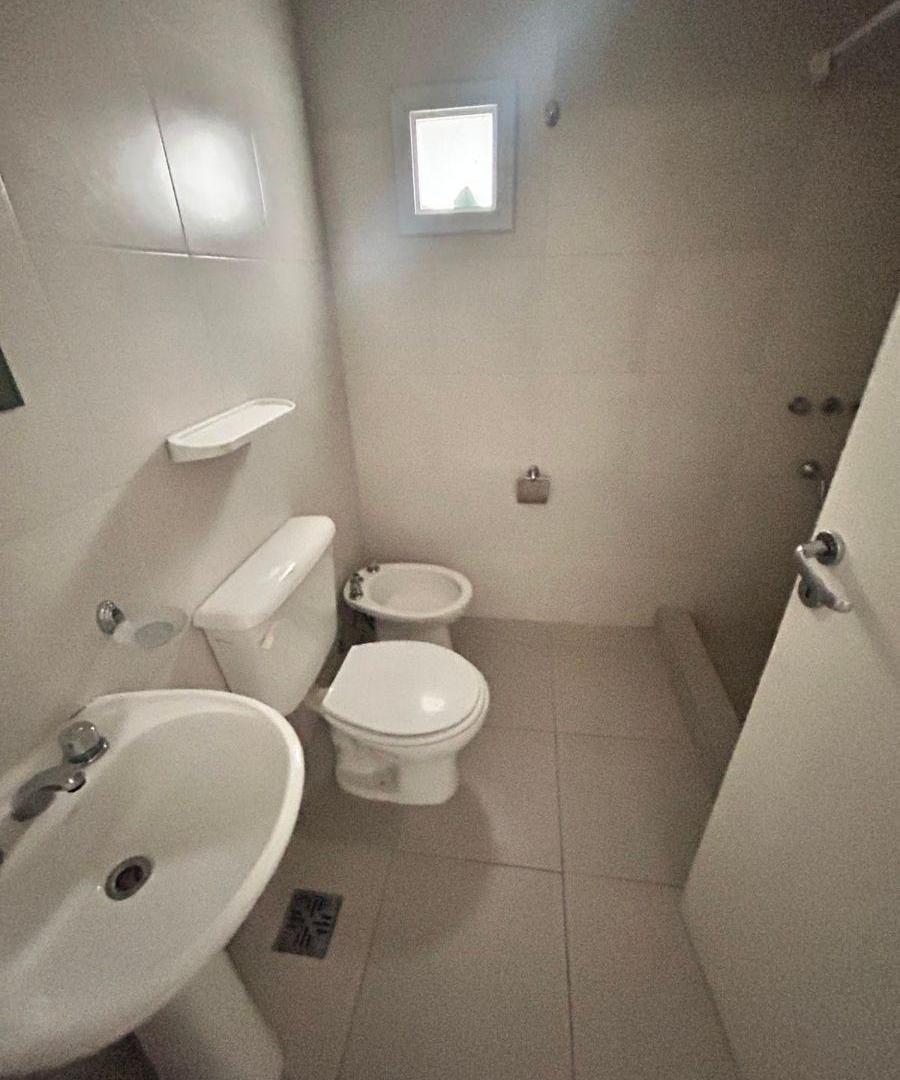 Foto de Venta depto monoambiente en Echesortu a metros de la UCA!, imagen 3
