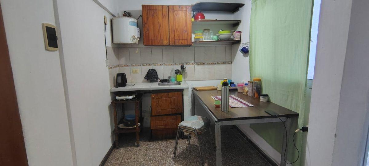 Foto de Barrio Bella Oeste a metros de Bv. Avellaneda!, imagen 2