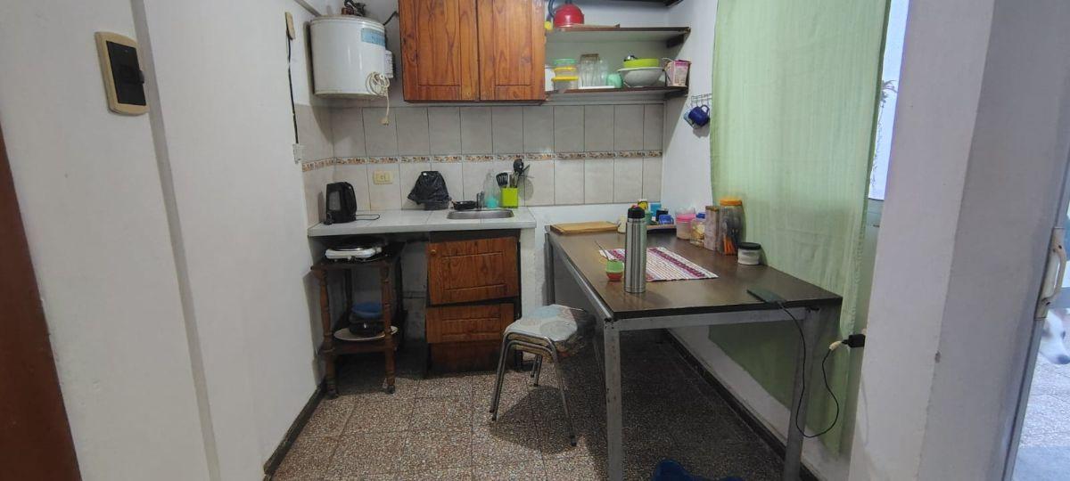 Foto de Barrio Bella Oeste a metros de Bv. Avellaneda!, imagen 3