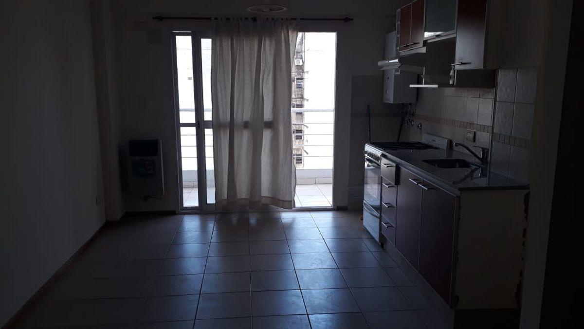 Foto de Barrio Martin a mts de Av. Pellegrini!, imagen 1