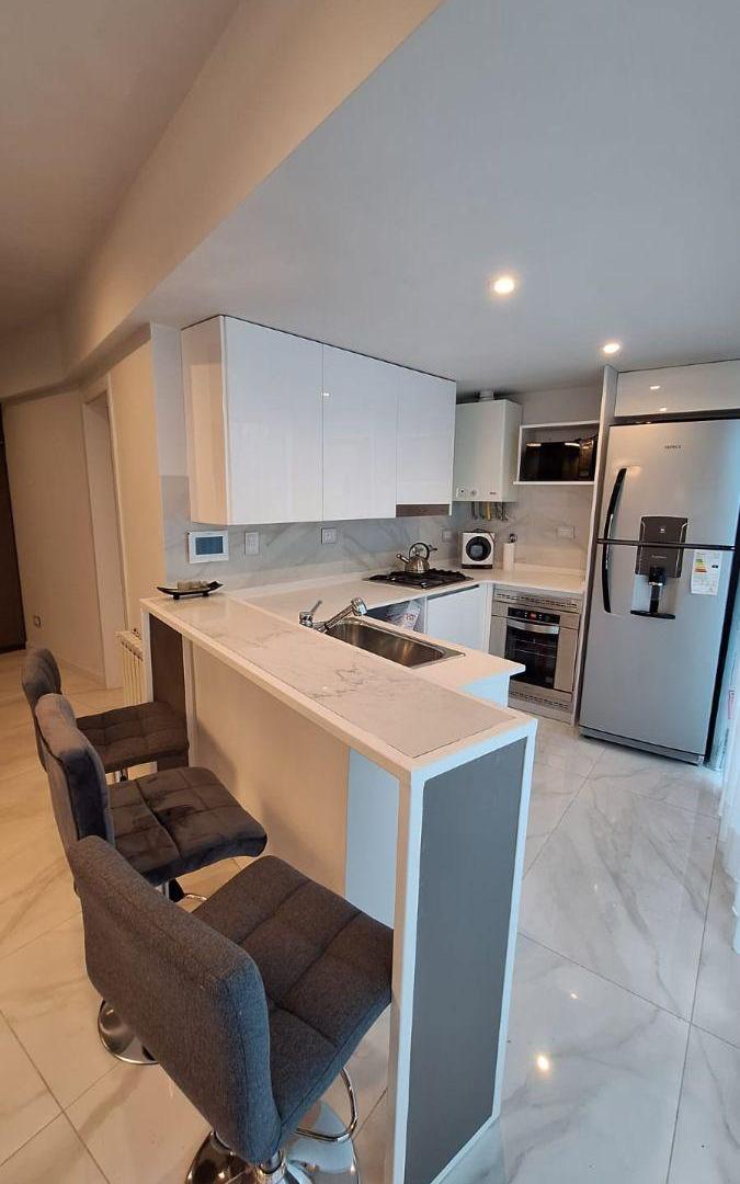 Foto de Alberdi, Condominio Oasis del Yacht, imagen 4