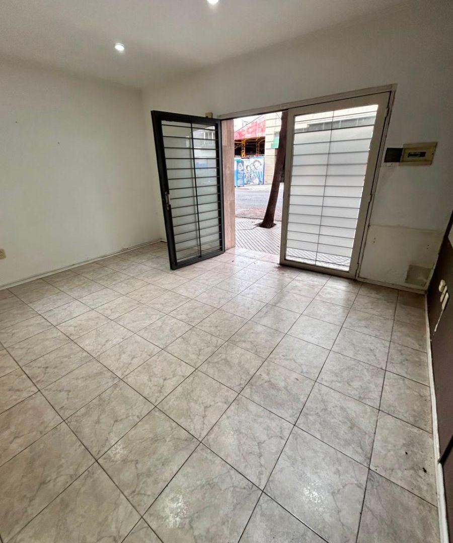 Foto de Barrio Lourdes sobre calle Córdoba casi Richeri!, imagen 5