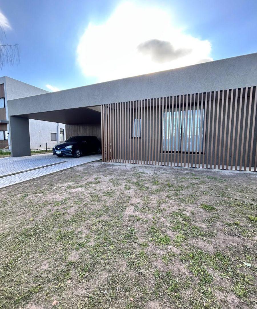 Foto de Vida Barrio Cerrado - Funes, imagen 5