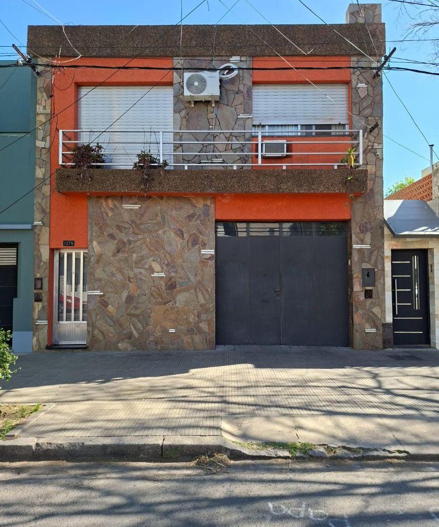 Foto de Arroyito, Gorriti a metros Travesia, imagen 1