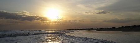 Foto de Reta - Costa Atlántica. Lote de terreno de 288 mts.2, a metr, imagen 2