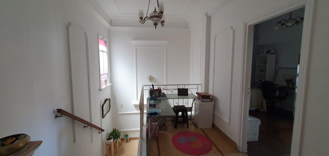 Excelente PH de 3 Ambientes con Dependencias y Gran Terraza 2