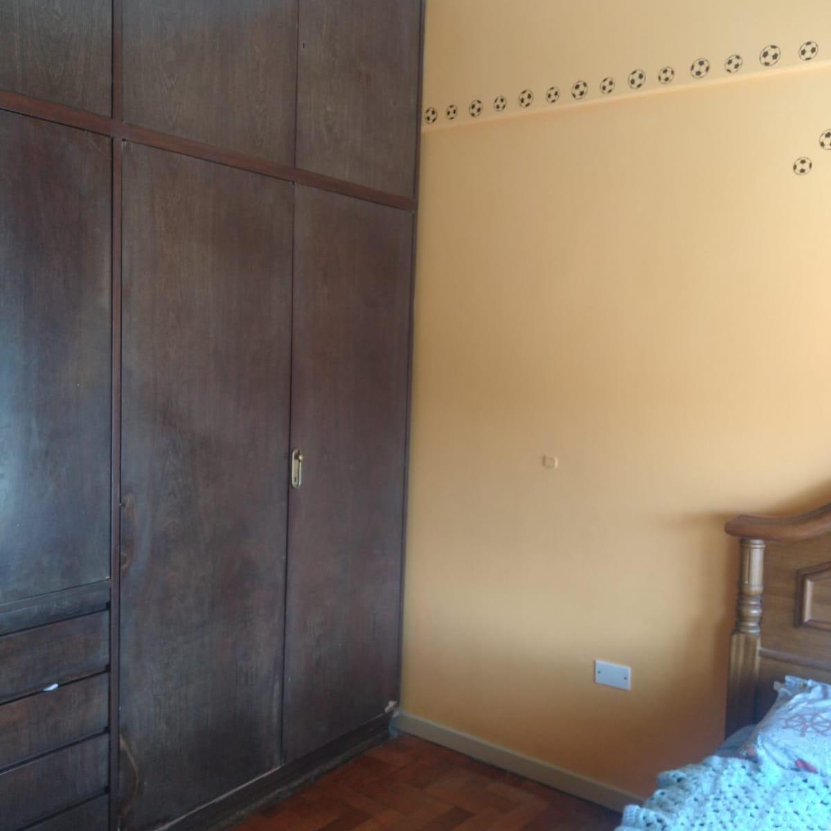 Excelente Departamento 3 Ambientes 1