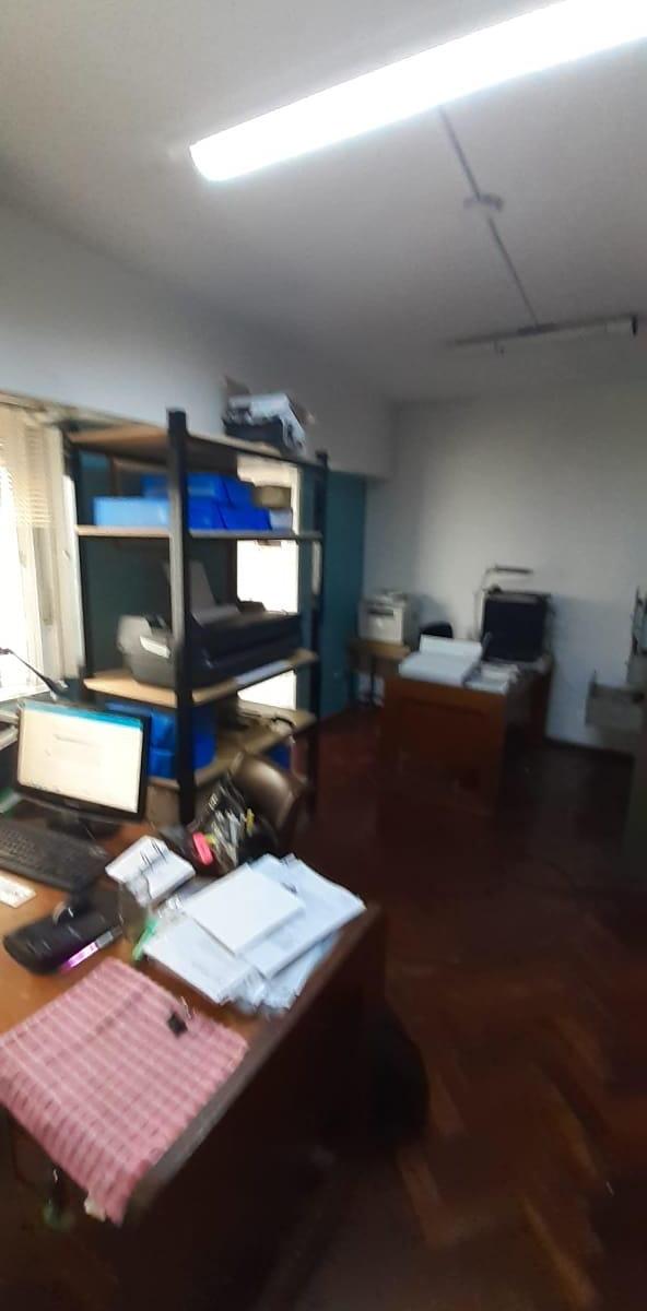 Departamento 3 Ambientes Excelente Ubicación 3