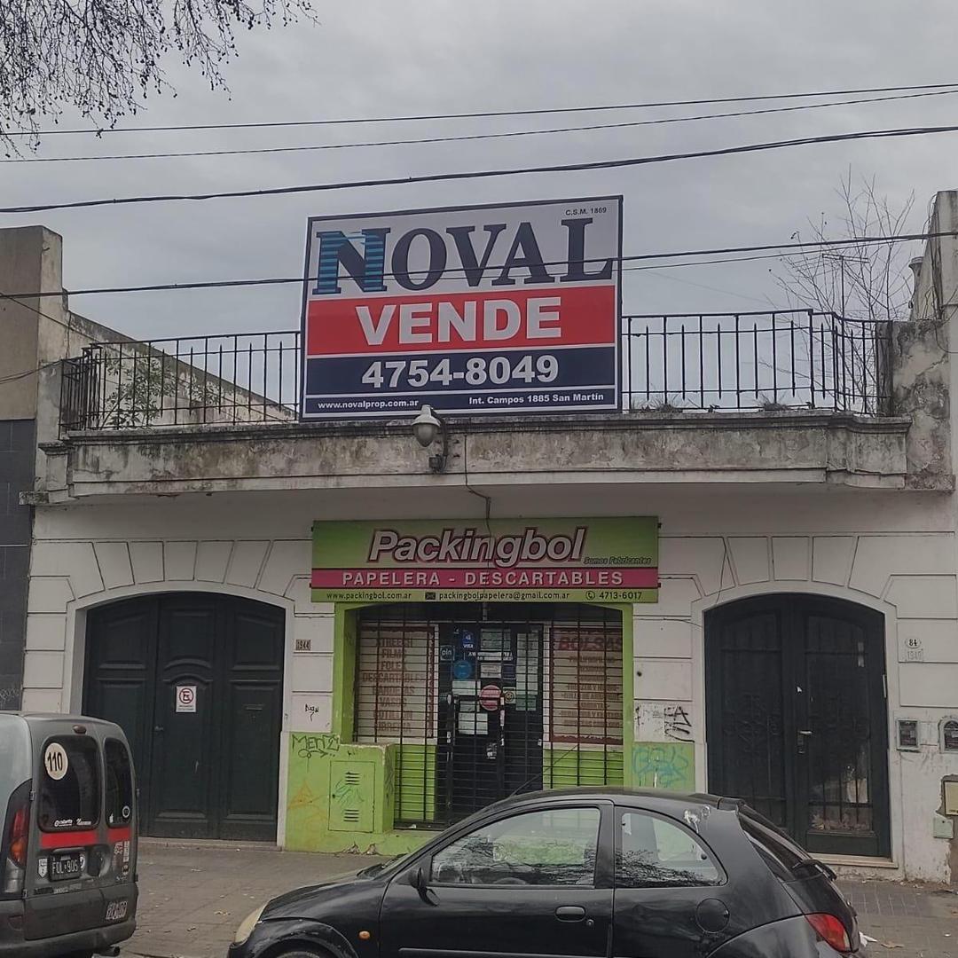Imagen de la propiedad