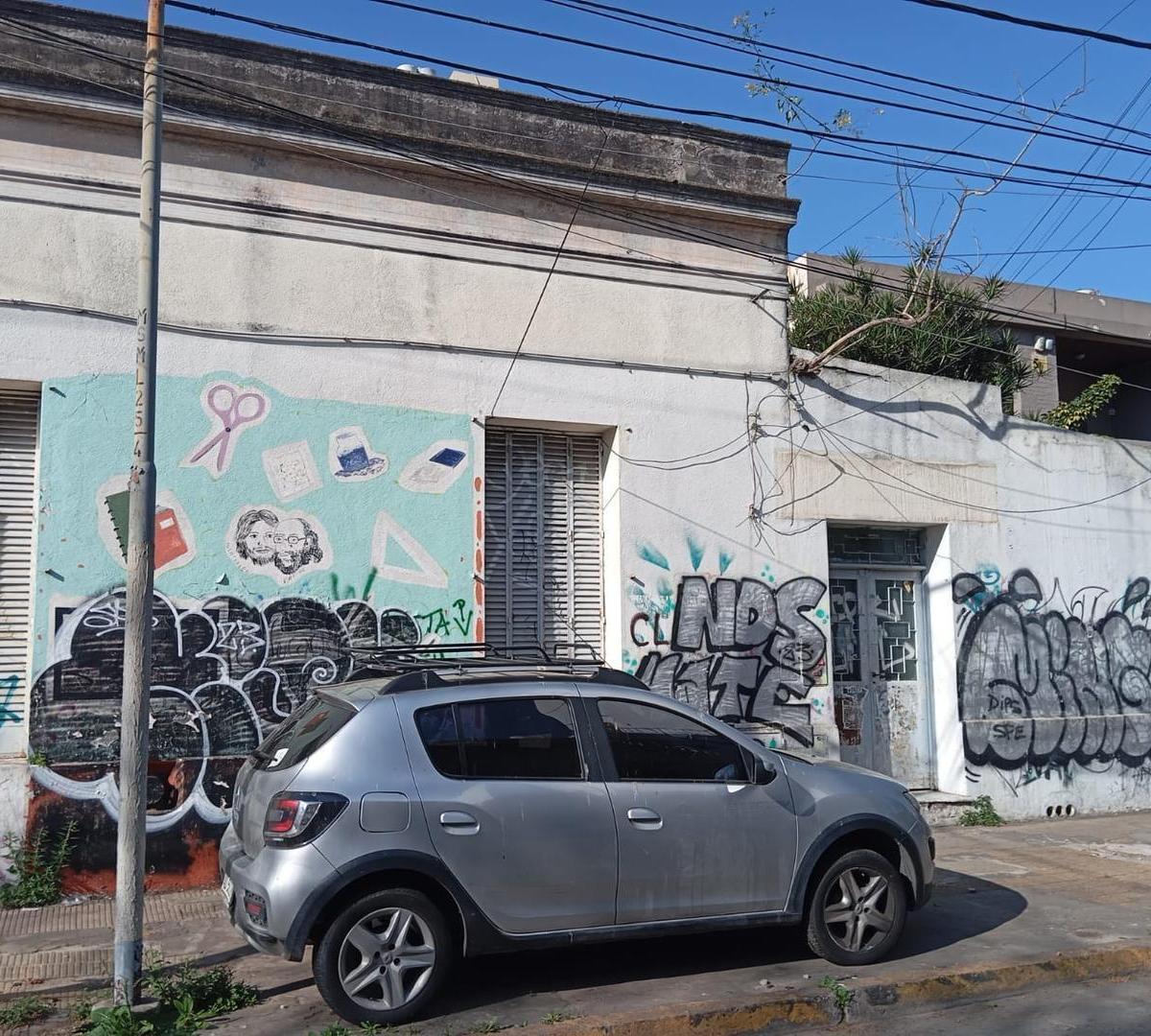 Imagen de la propiedad