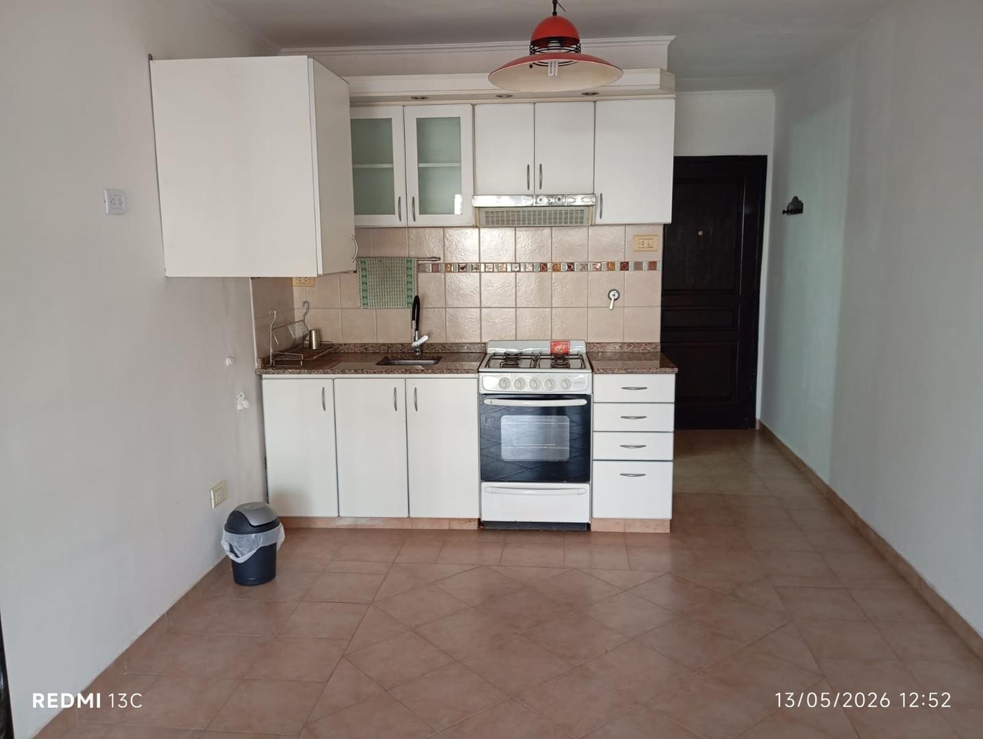 Foto de Departamento 2 ambientes en 1º piso. Bajas expensas!, imagen 1