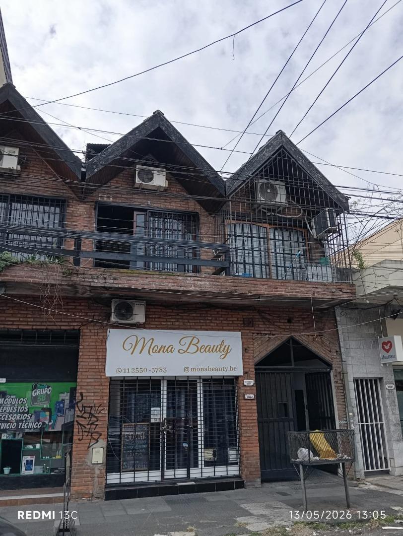 Imagen de la propiedad