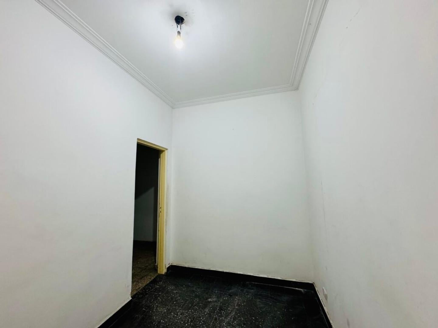 Foto de Oficinas - Consultorio - Depósito en San Martín Centro, imagen 2