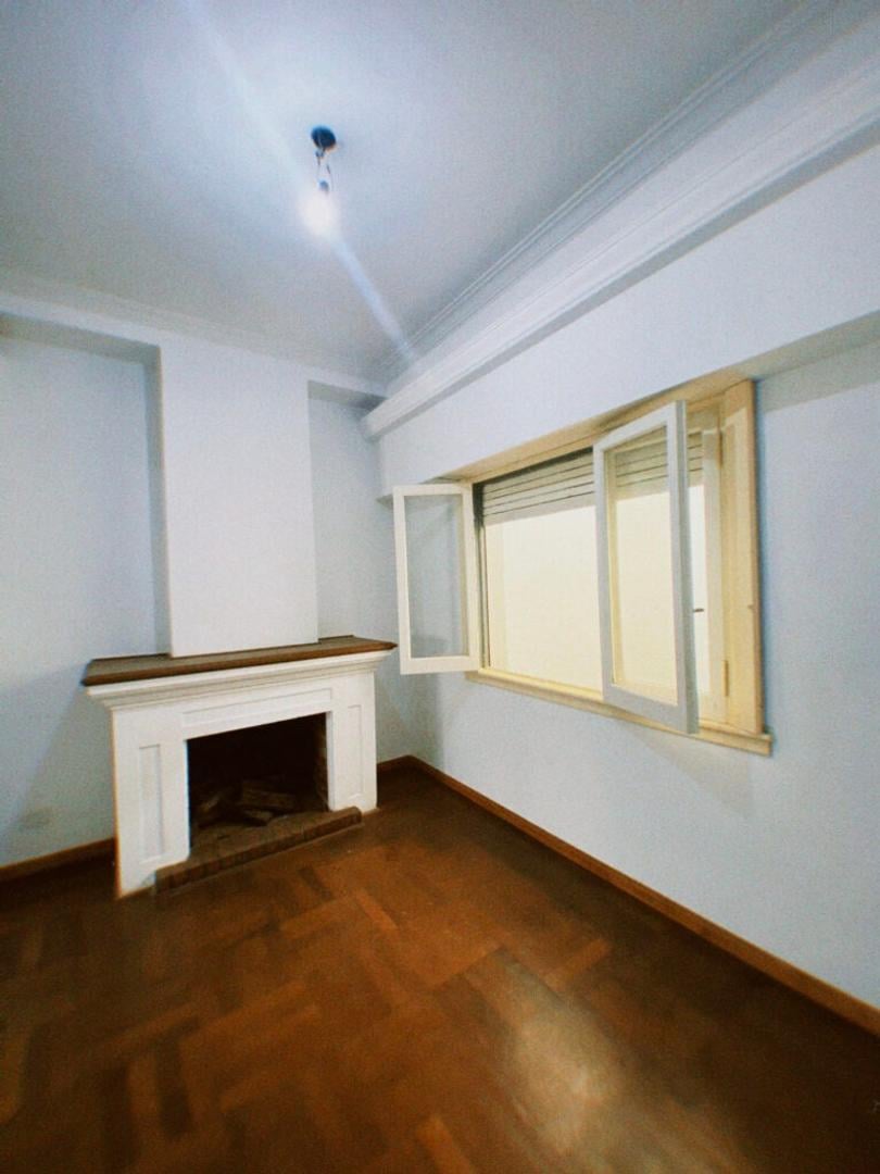 Foto de Oficinas - Consultorio - Depósito en San Martín Centro, imagen 1