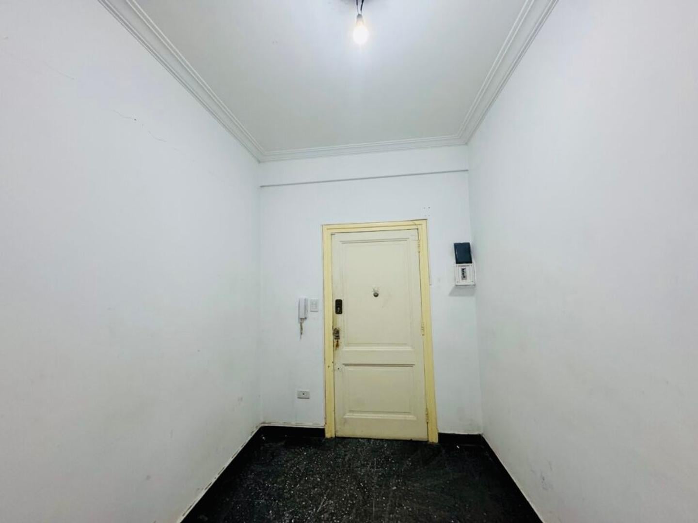Foto de Oficinas - Consultorio - Depósito en San Martín Centro, imagen 3