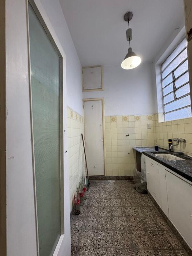 Foto de Oficinas - Consultorio - Depósito en San Martín Centro, imagen 4