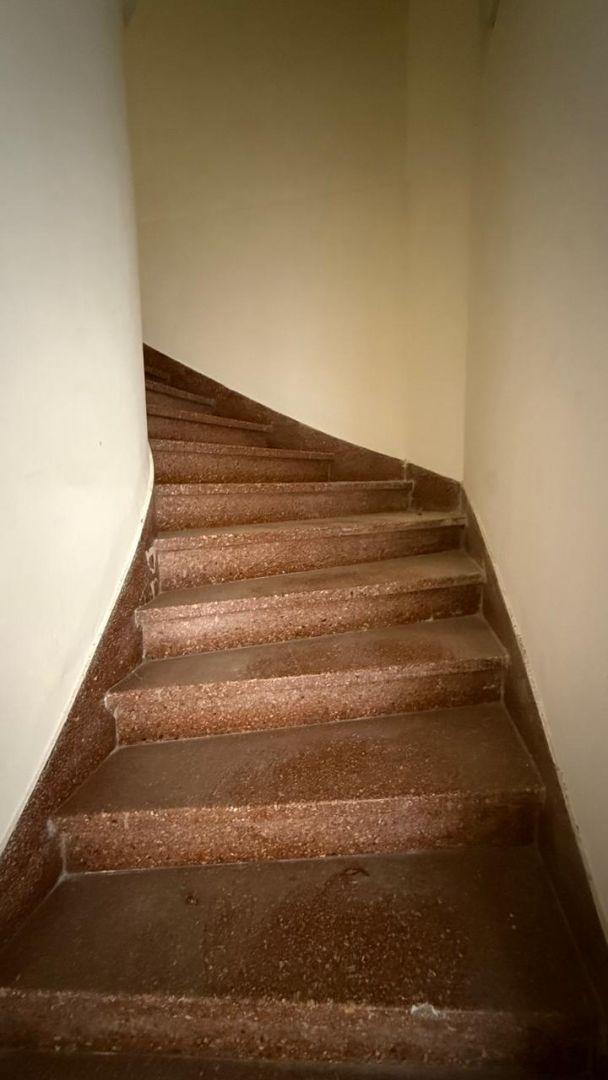 Villa Urquiza Venta PH 3 Ambientes 2 Baños Terraza 5