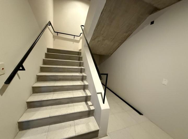 Villa Devoto alquiler 2 ambientes a estrenar 5