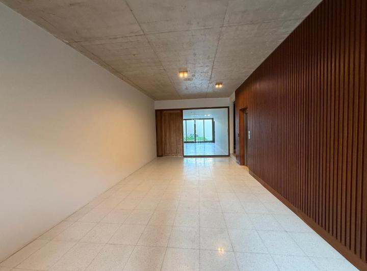 Monoambiente alquiler Villa Devoto 4