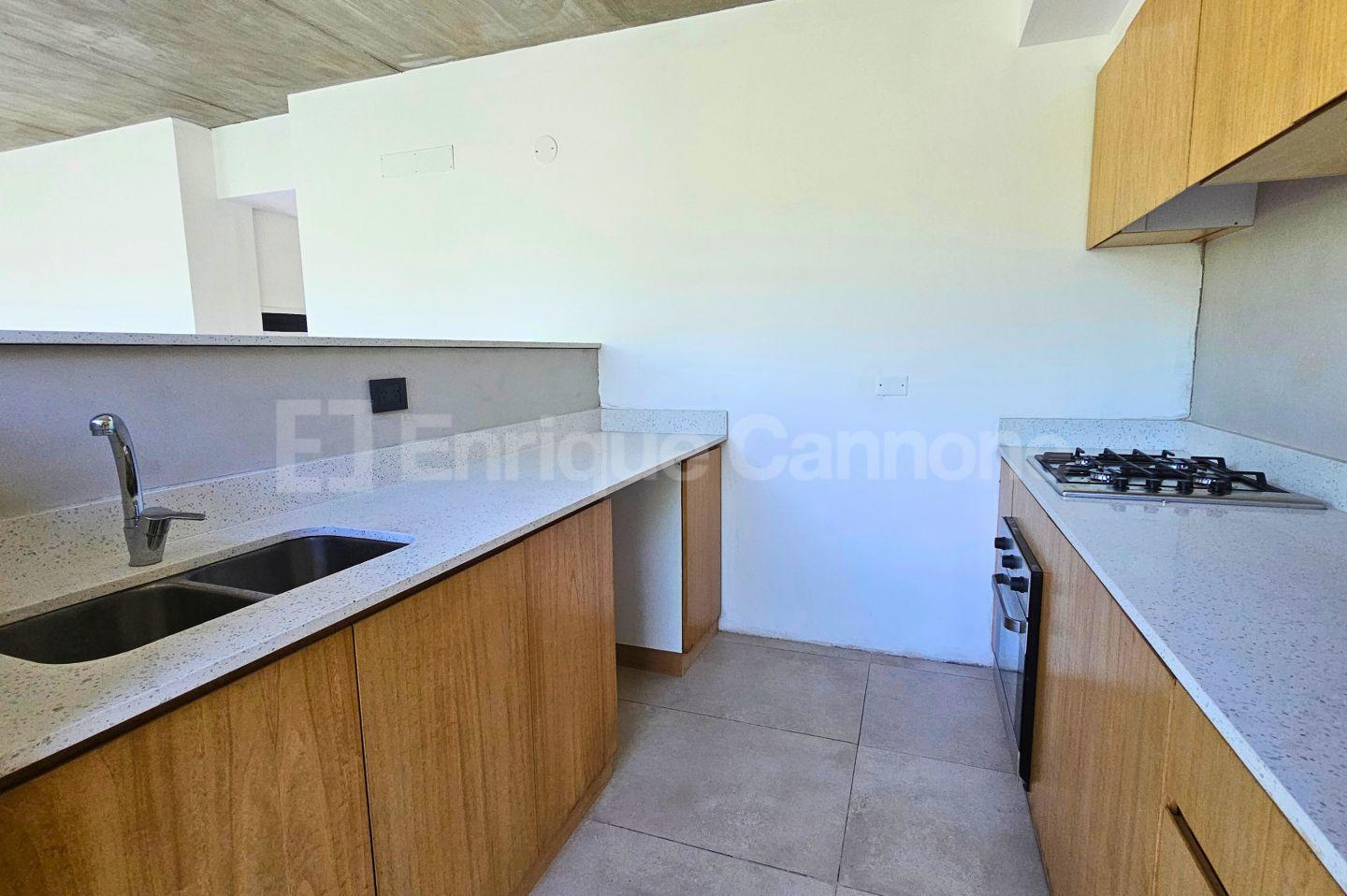 Foto de 4 Ambientes con cochera , balcon terraza , terraza propia, Devoto, imagen 5