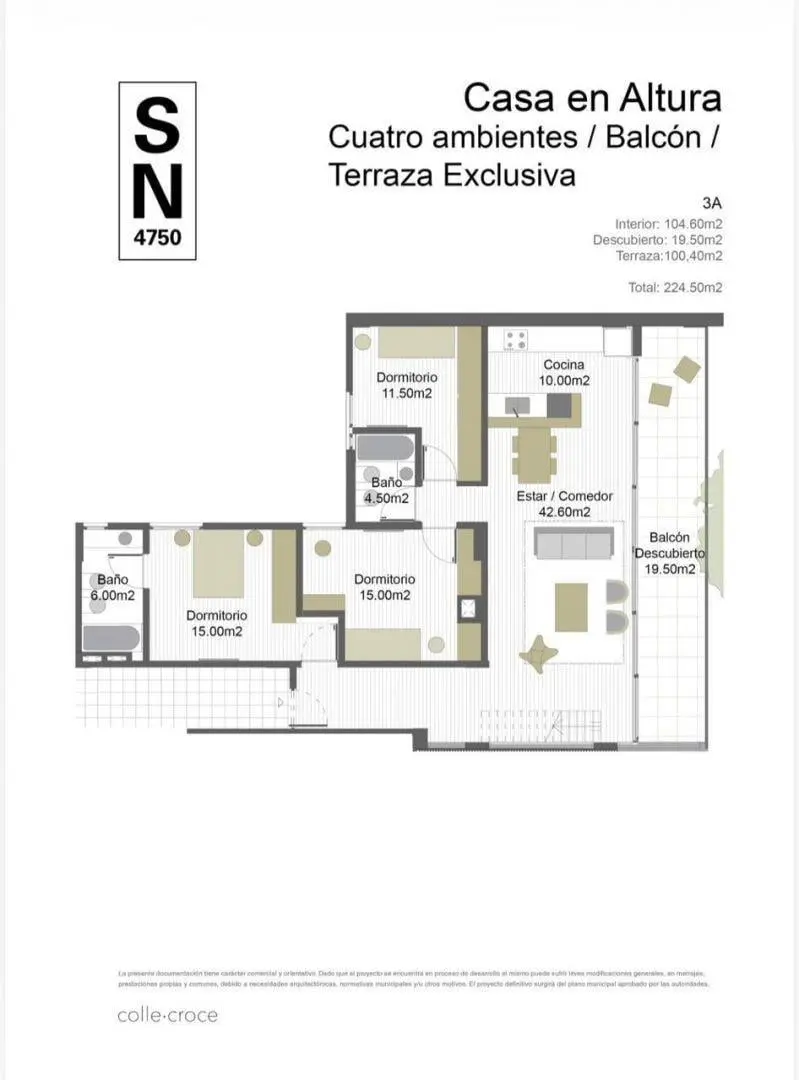 Plano 2