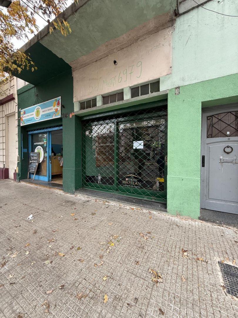 Imagen de la propiedad