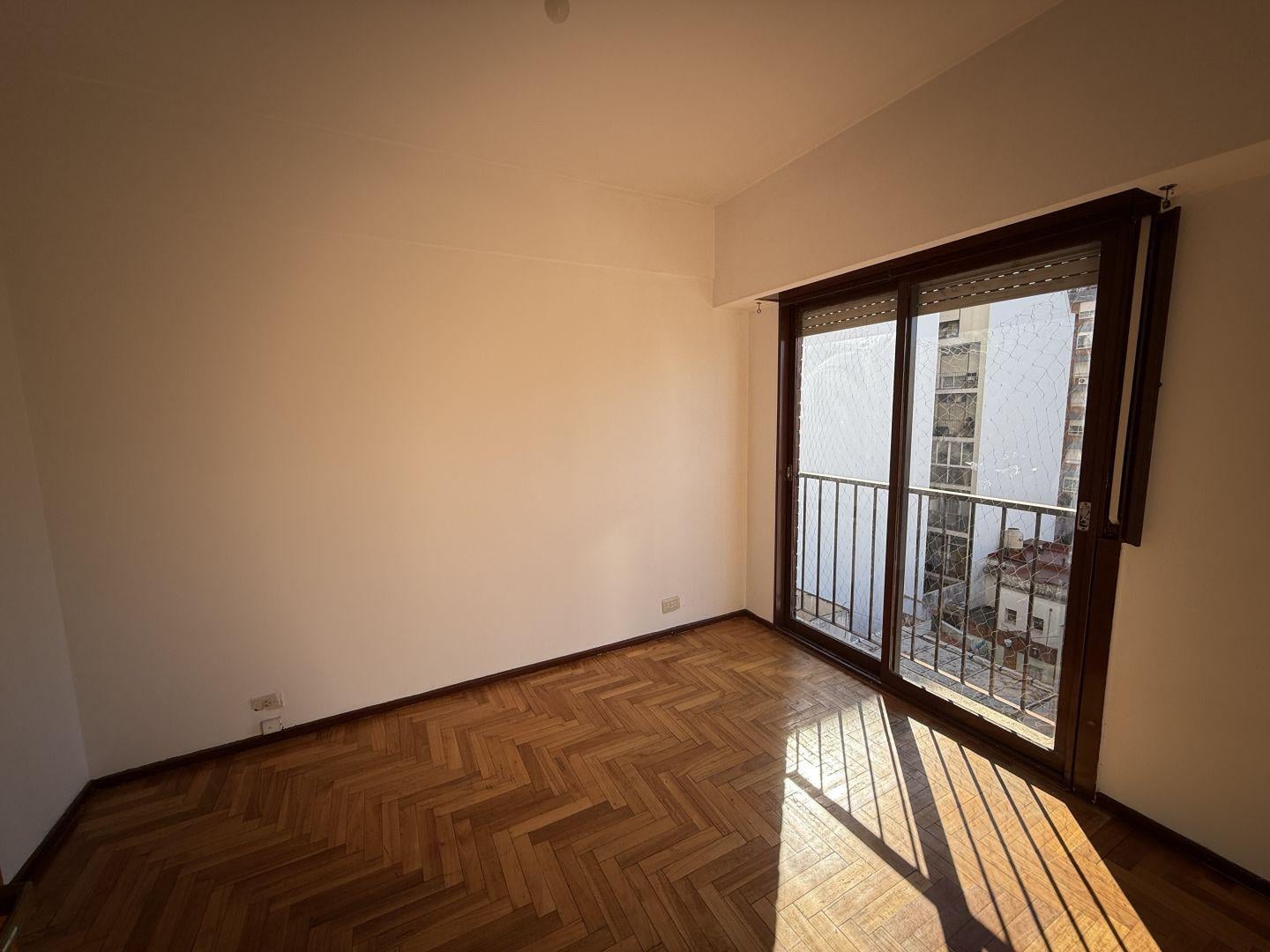 Foto de Venta Urquiza 3 ambientes , Departamento, imagen 2