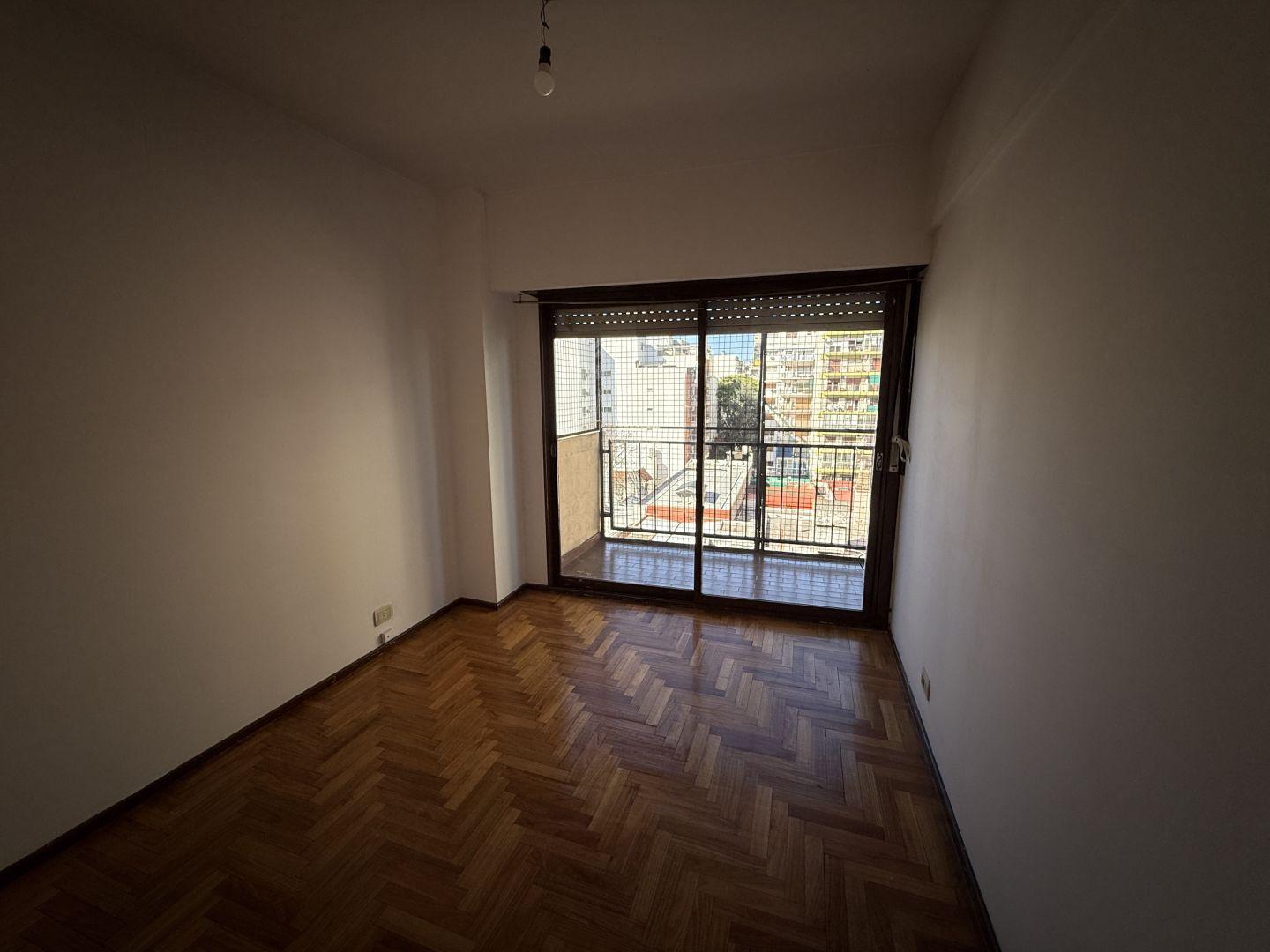 Foto de Venta Urquiza 3 ambientes , Departamento, imagen 5