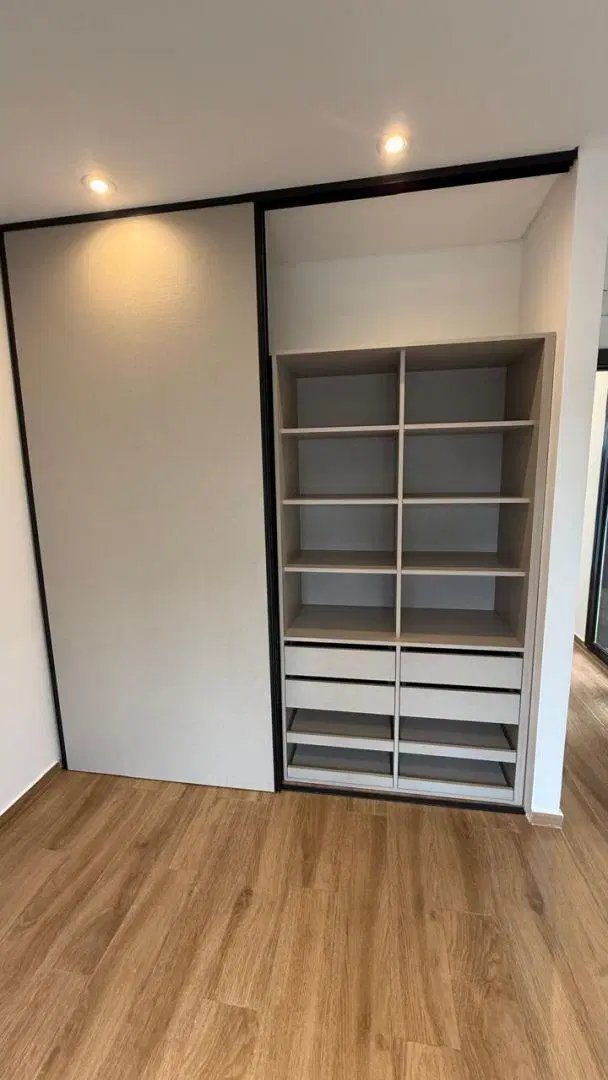 VILLA DERL PARQUE VENTA PH 4 AMBIENTES RECICLADO, 2 BAÑOS, TERRAZA CON PARRILLA. 5
