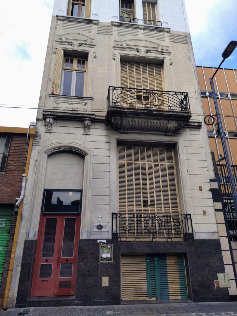 Imagen de la propiedad